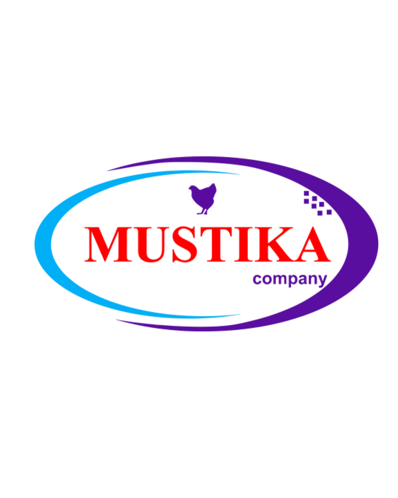 PT Mustika Jaya Lestari